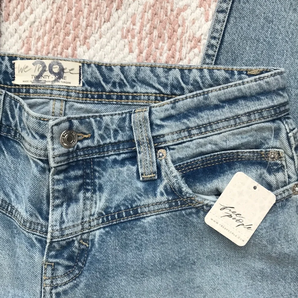 Sold - Picture 4 of 13